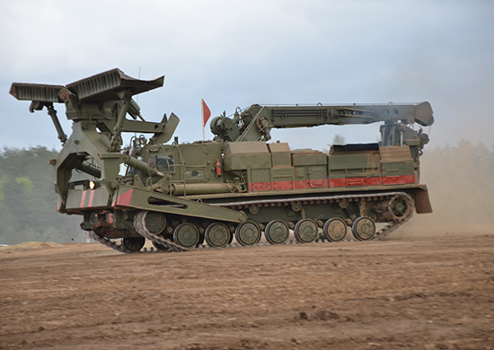 Ministry of Defence of Russia - 002.jpg
